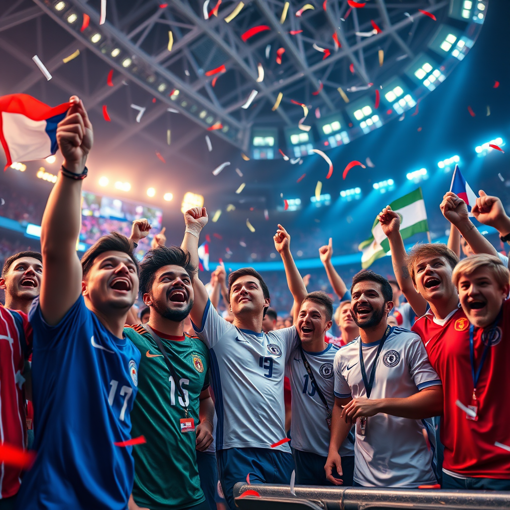 https://www.bidoupcoffee.vn/iwinclubbjpnet-cap-nhat-keo-world-cup-cho-tung-tran-dau-ban-da-san-sang-8HphQN https://www.vuonrautuoisach.com.vn
