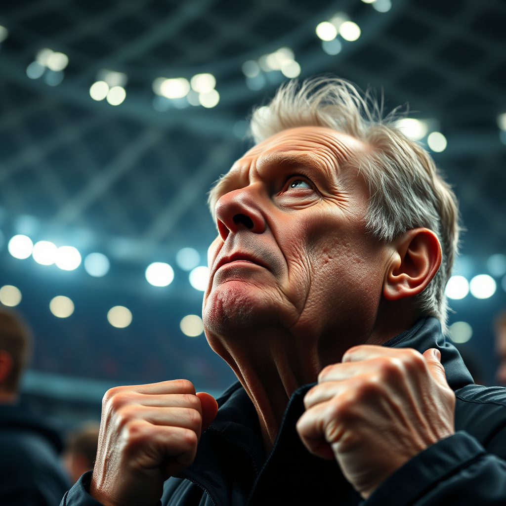 https://www.htktech.vn/keonhacaimba-cap-nhat-keo-nha-cai-vong-bang-world-cup-2026-co-hoi-nao-cho-dan-cuoc-0aHizf https://www.pkdextracking.pk