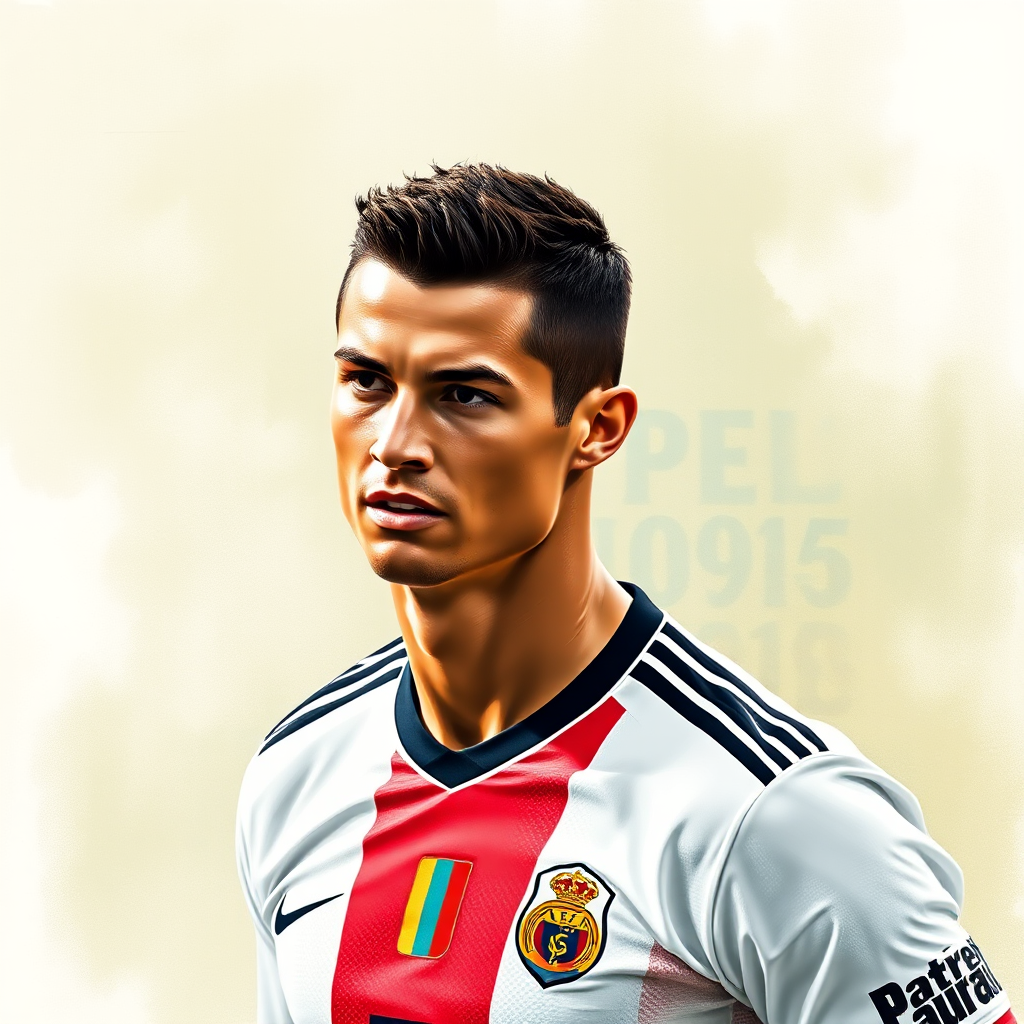 https://www.remcuahaiyen.com/kham-pha-qs88-nen-tang-giai-tri-truc-tuyen-hang-dau-cho-nguoi-choi-viet-25G7dB https://www.quickmall.pk/