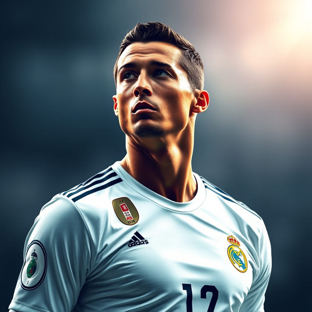 https://www.bidoupcoffee.vn/iwinclubbjpnet-cap-nhat-keo-world-cup-cho-tung-tran-dau-ban-da-san-sang-8HphQN https://www.vuonrautuoisach.com.vn