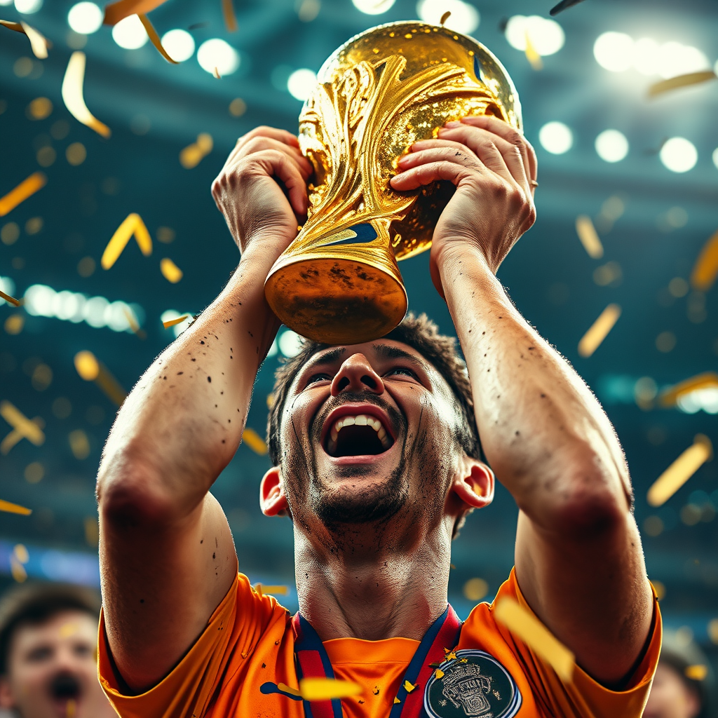 https://www.htktech.vn/keonhacaimba-cap-nhat-keo-nha-cai-vong-bang-world-cup-2026-co-hoi-nao-cho-dan-cuoc-0aHizf https://www.pkdextracking.pk