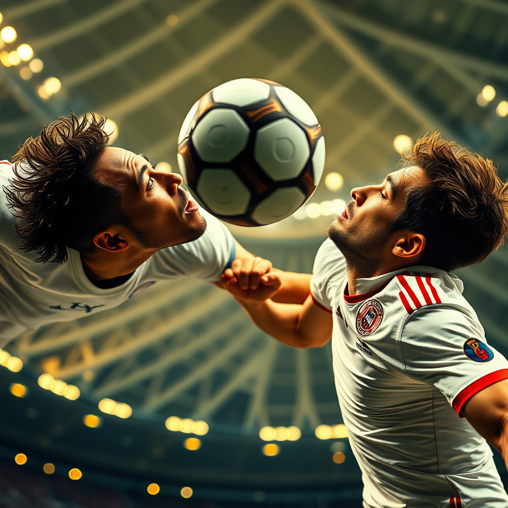 https://www.bidoupcoffee.vn/iwinclubbjpnet-cap-nhat-keo-world-cup-cho-tung-tran-dau-ban-da-san-sang-8HphQN https://www.vuonrautuoisach.com.vn
