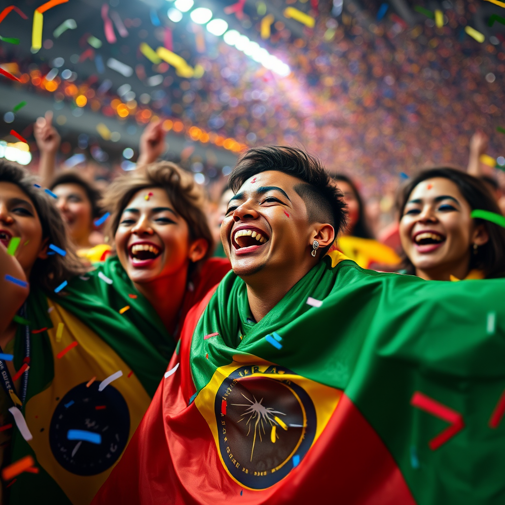 https://www.htktech.vn/keonhacaimba-cap-nhat-keo-nha-cai-vong-bang-world-cup-2026-co-hoi-nao-cho-dan-cuoc-0aHizf https://www.pkdextracking.pk